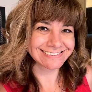 Meet your Posher, Vincenne